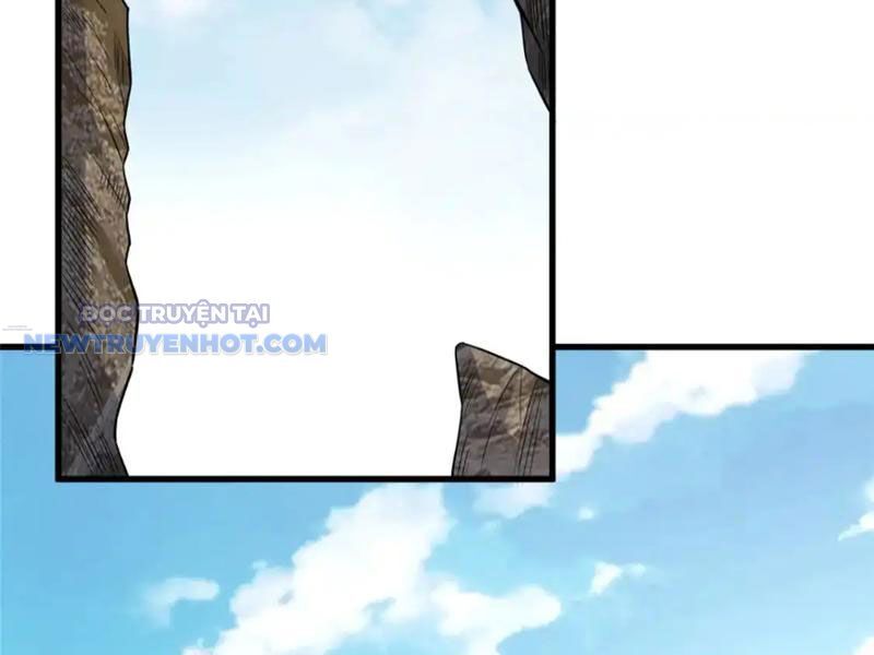 Chapter 162 - Trang 96