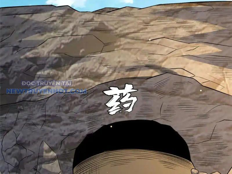 Chapter 162 - Trang 97