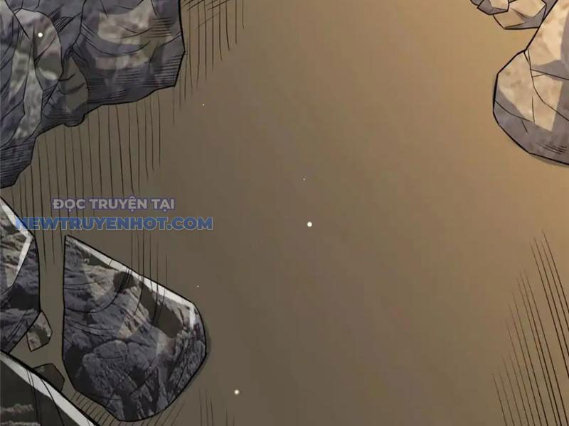 Chapter 162 - Trang 98
