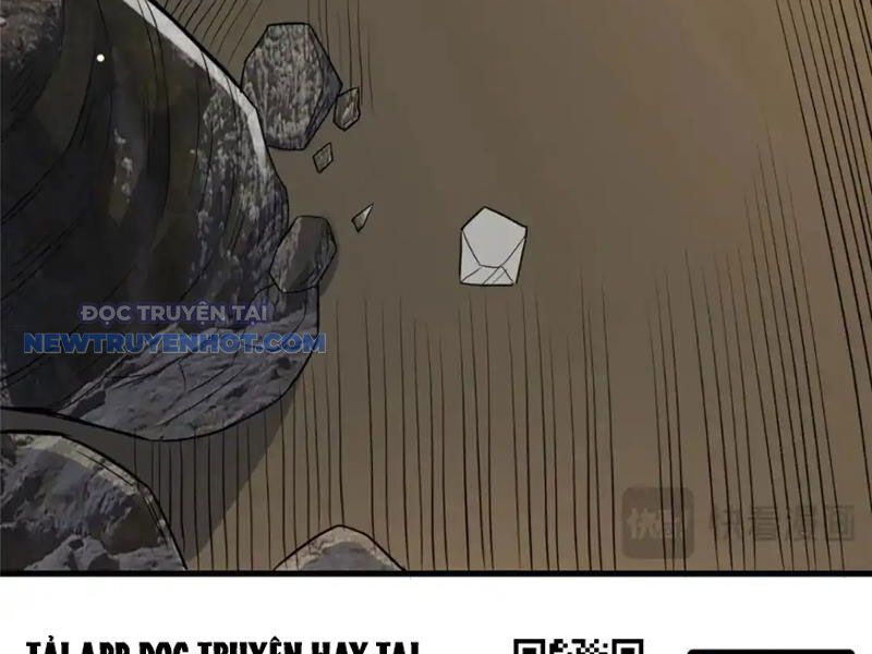 Chapter 162 - Trang 99