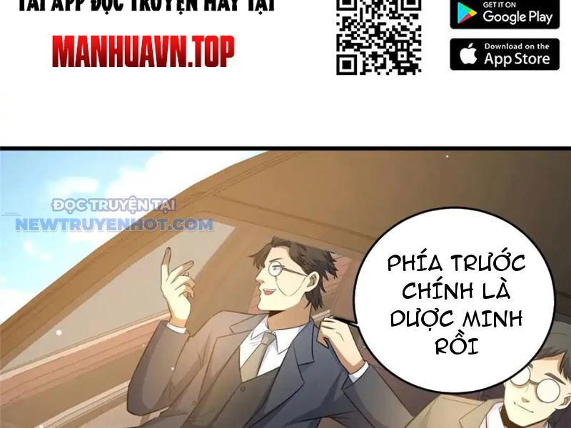 Chapter 162 - Trang 100