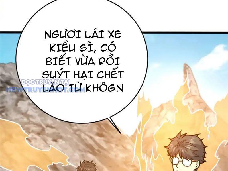 Chapter 163 - Trang 11