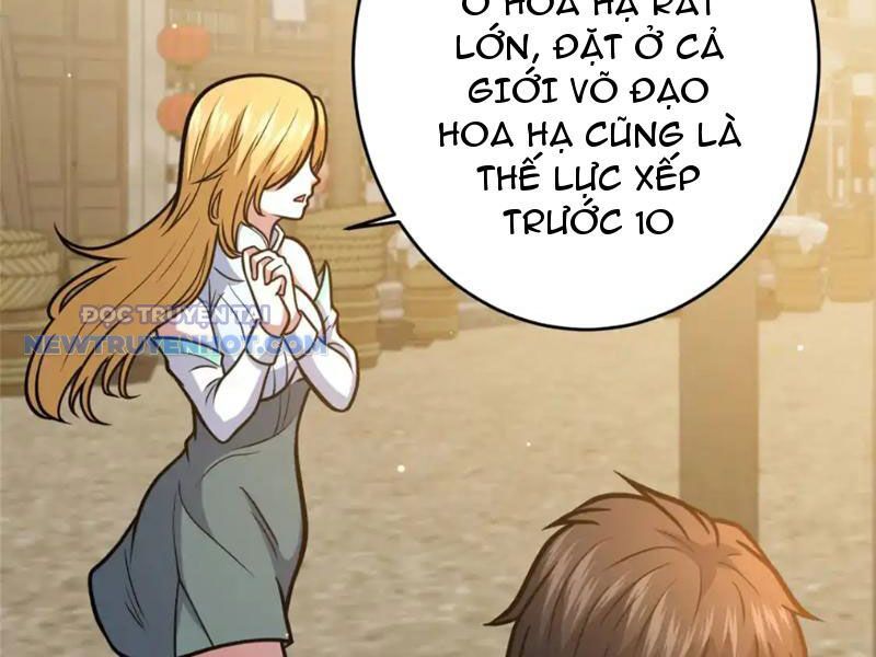 Chapter 163 - Trang 101