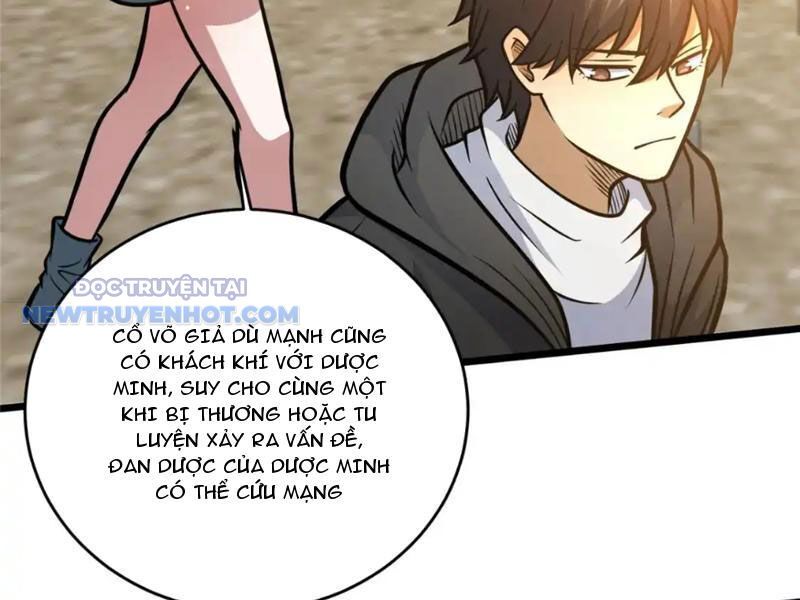 Chapter 163 - Trang 102