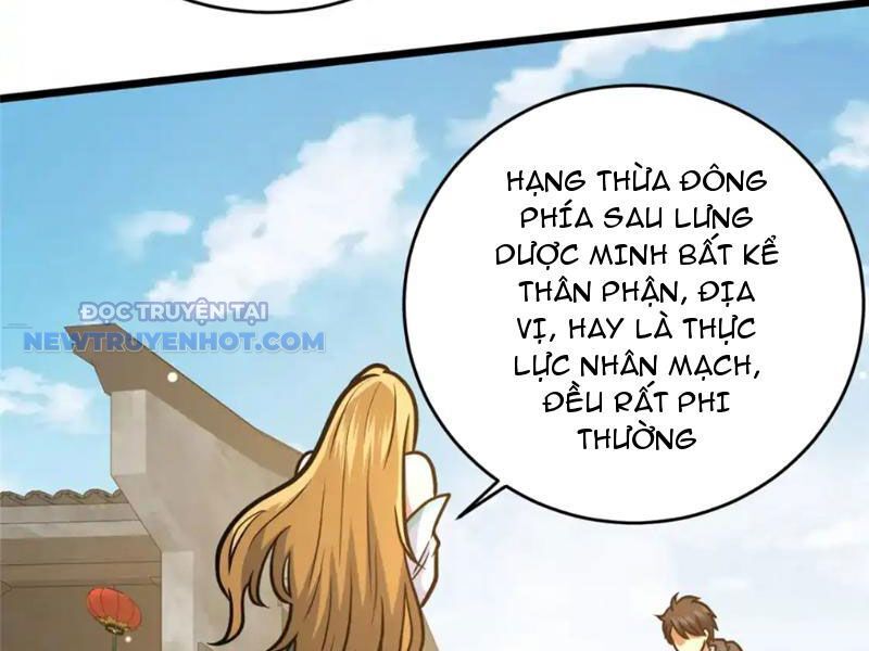 Chapter 163 - Trang 103