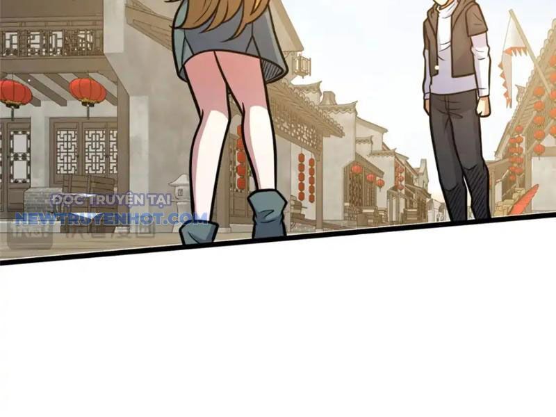 Chapter 163 - Trang 104