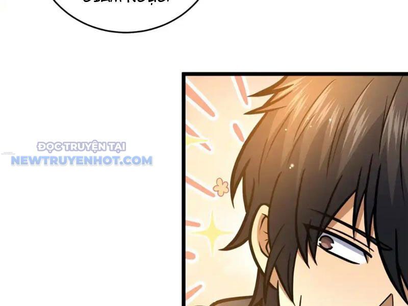 Chapter 163 - Trang 107