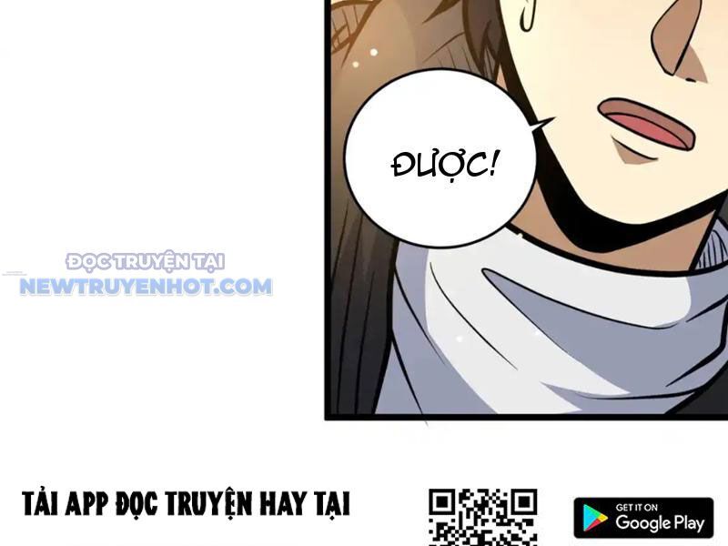 Chapter 163 - Trang 108