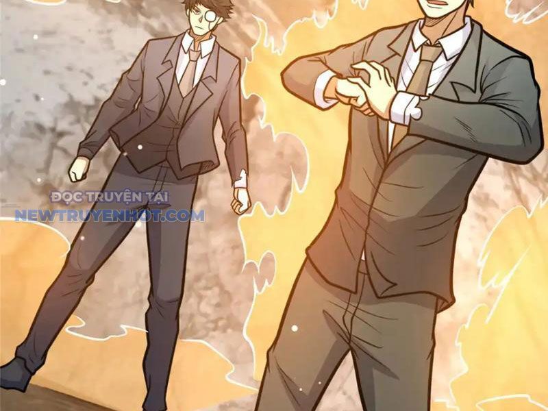 Chapter 163 - Trang 12