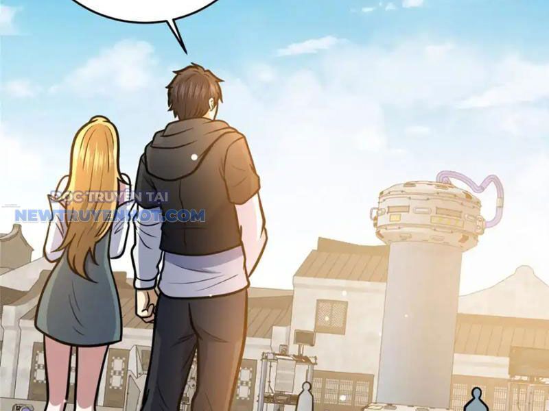 Chapter 163 - Trang 111