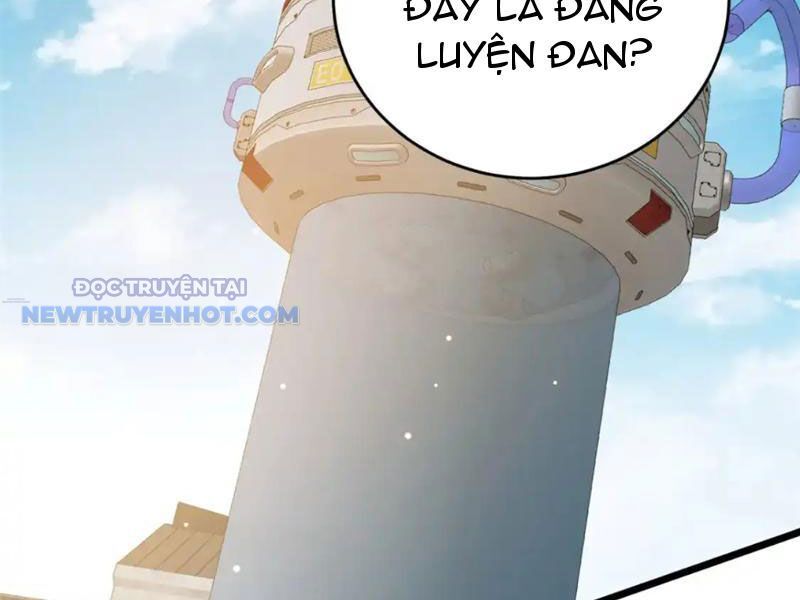 Chapter 163 - Trang 113