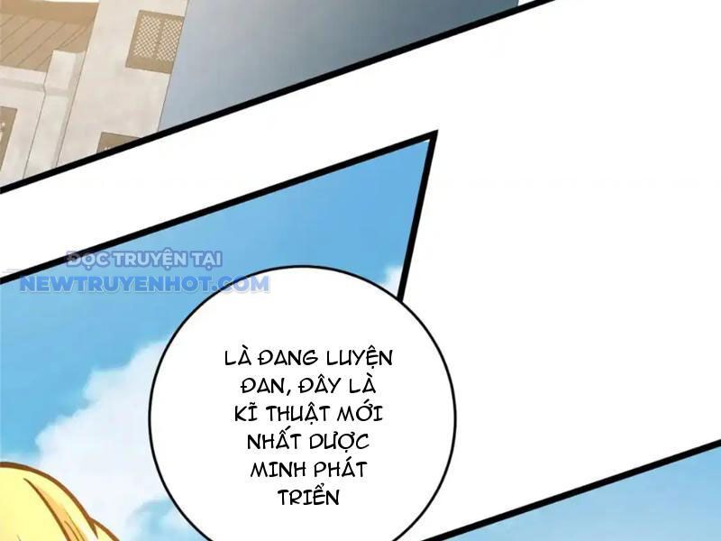 Chapter 163 - Trang 114
