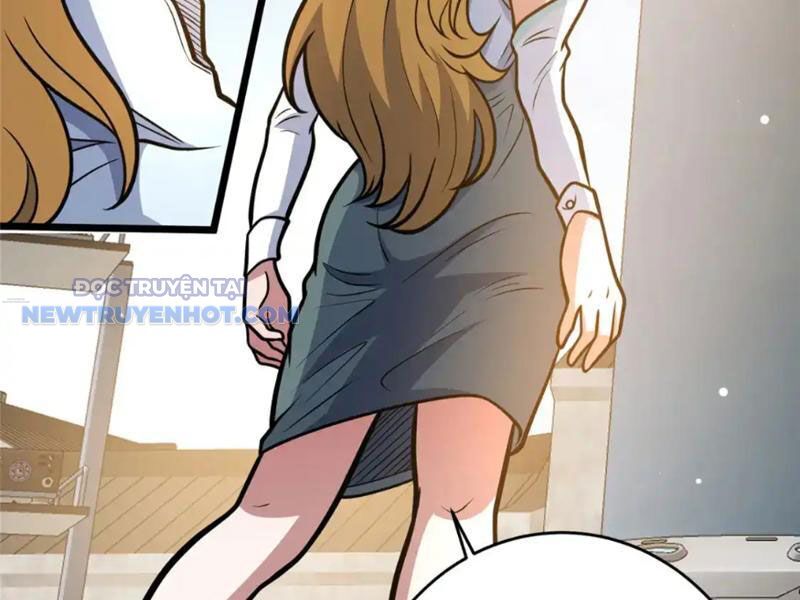 Chapter 163 - Trang 116