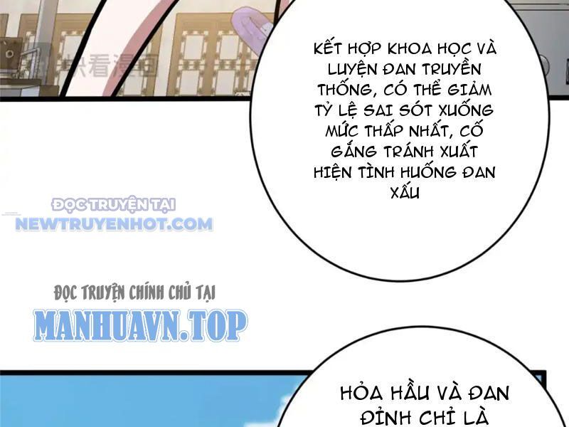 Chapter 163 - Trang 117