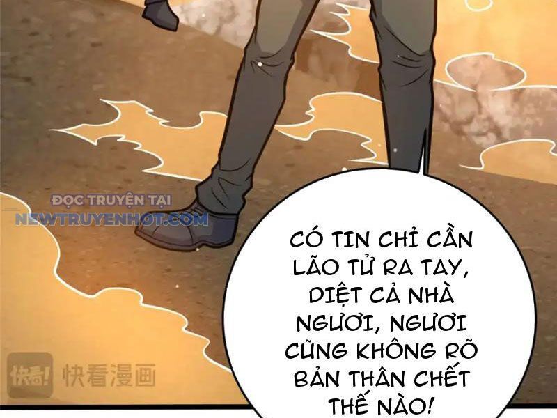 Chapter 163 - Trang 13