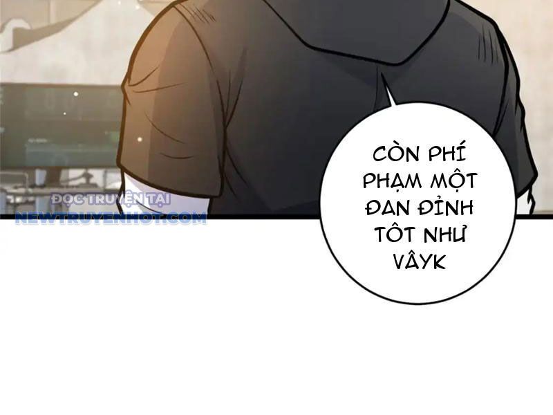 Chapter 163 - Trang 121