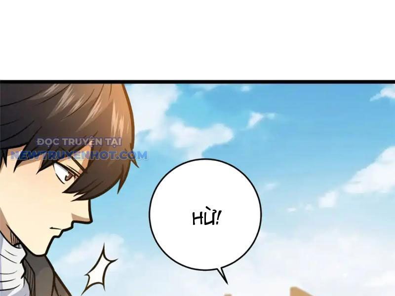 Chapter 163 - Trang 122