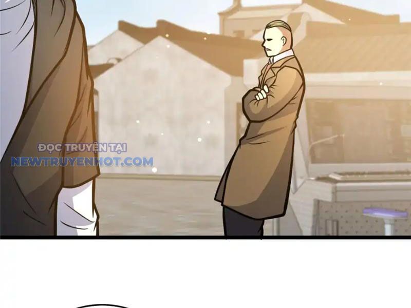 Chapter 163 - Trang 123