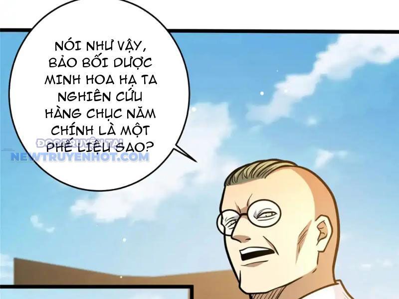 Chapter 163 - Trang 124