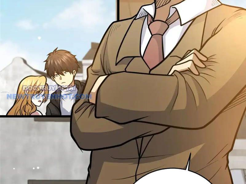 Chapter 163 - Trang 125