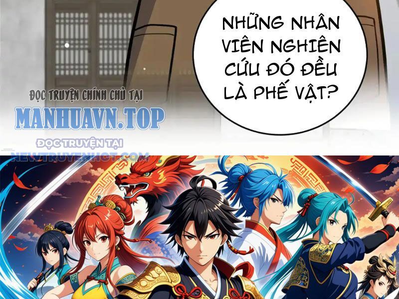 Chapter 163 - Trang 126