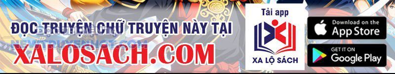 Chapter 163 - Trang 127