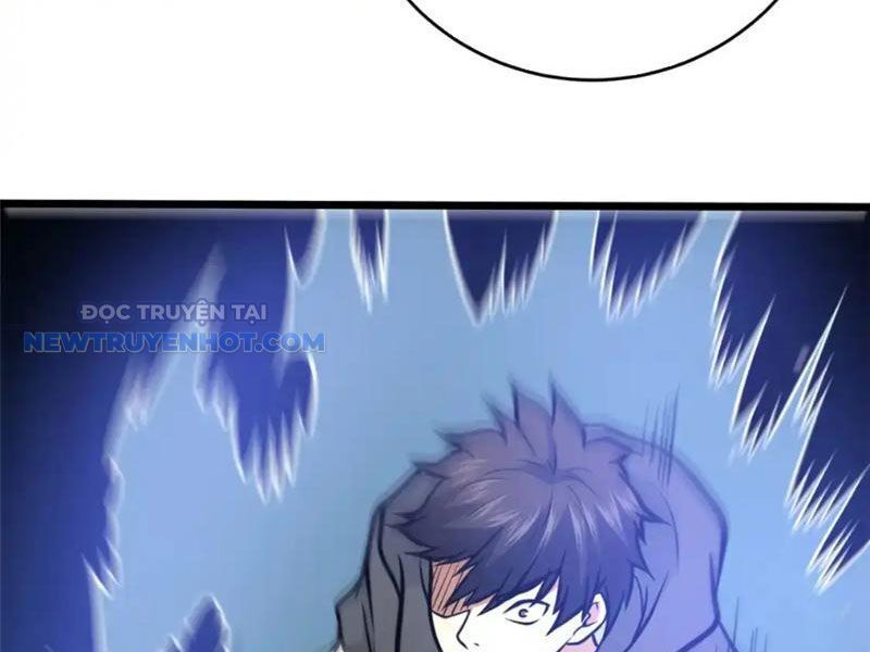 Chapter 163 - Trang 14