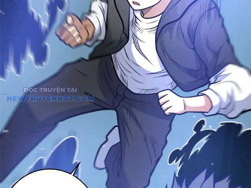 Chapter 163 - Trang 15
