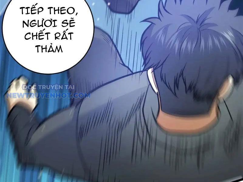 Chapter 163 - Trang 16