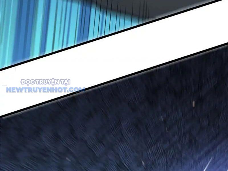 Chapter 163 - Trang 17