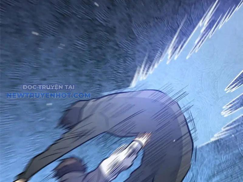 Chapter 163 - Trang 18