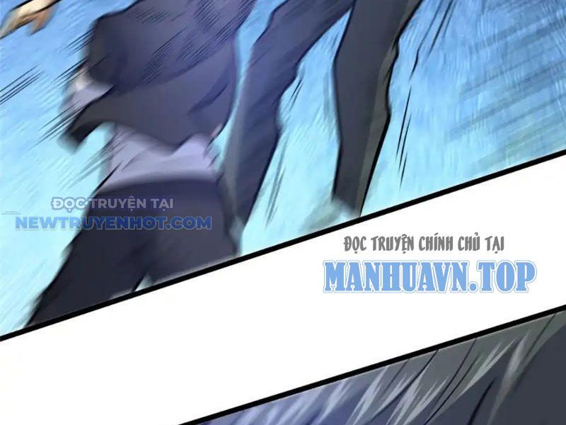 Chapter 163 - Trang 19