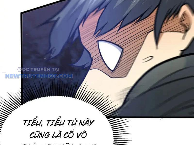 Chapter 163 - Trang 20