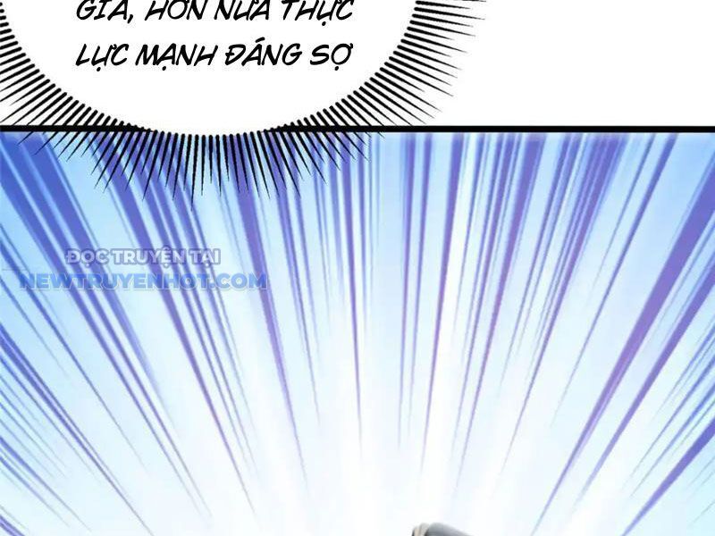 Chapter 163 - Trang 21