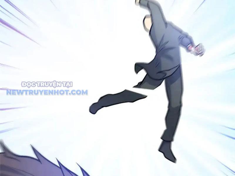 Chapter 163 - Trang 22