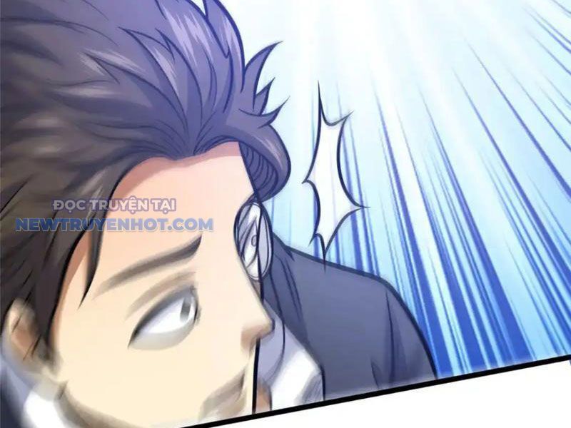 Chapter 163 - Trang 23