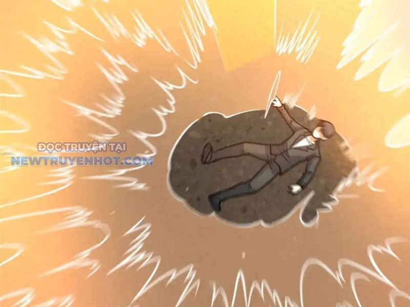 Chapter 163 - Trang 26