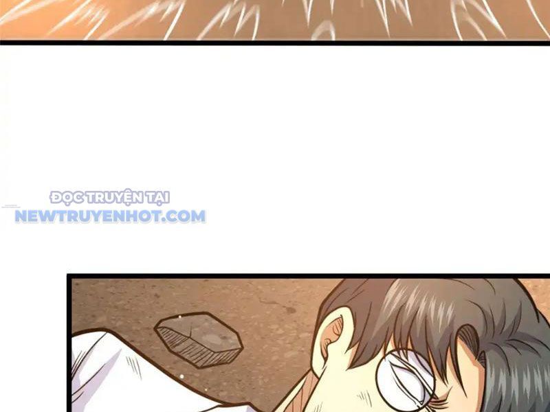 Chapter 163 - Trang 27