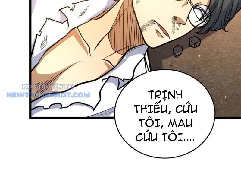 Chapter 163 - Trang 28