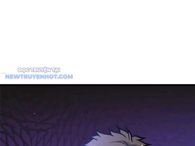 Chapter 163 - Trang 29