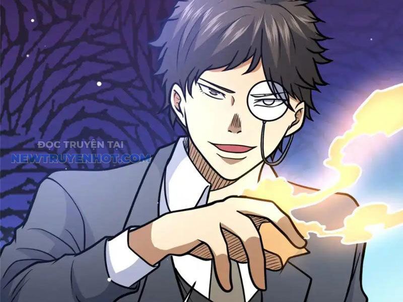 Chapter 163 - Trang 30