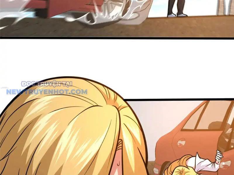 Chapter 163 - Trang 4