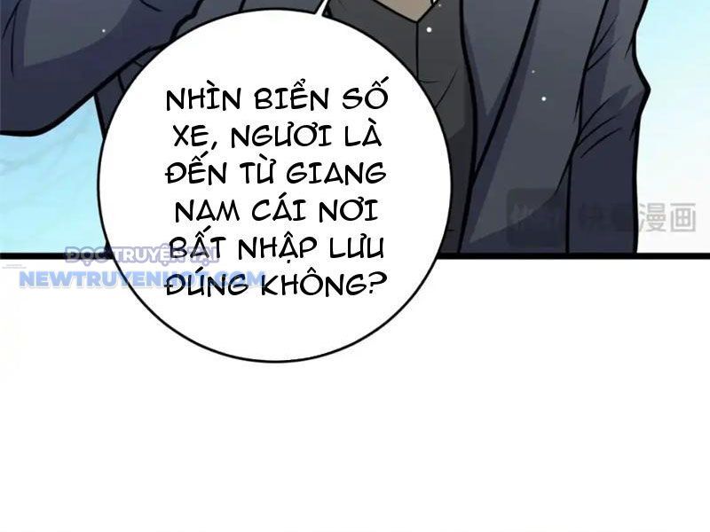 Chapter 163 - Trang 31