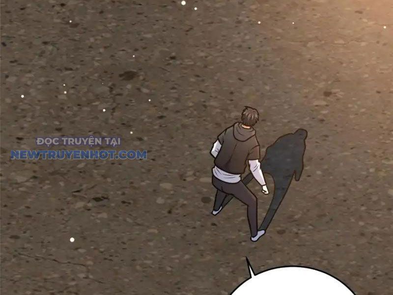 Chapter 163 - Trang 33