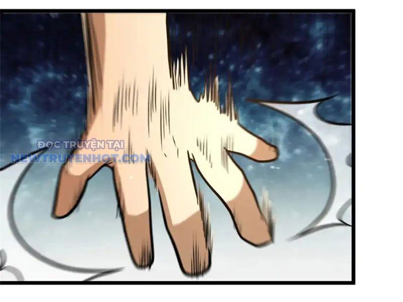 Chapter 163 - Trang 37