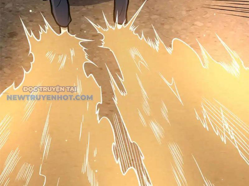 Chapter 163 - Trang 39