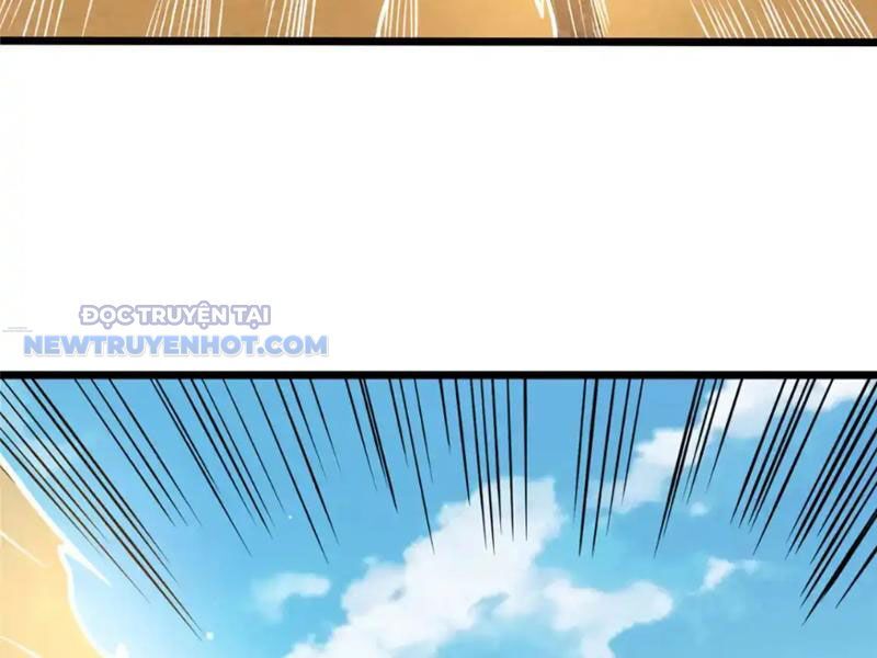 Chapter 163 - Trang 41