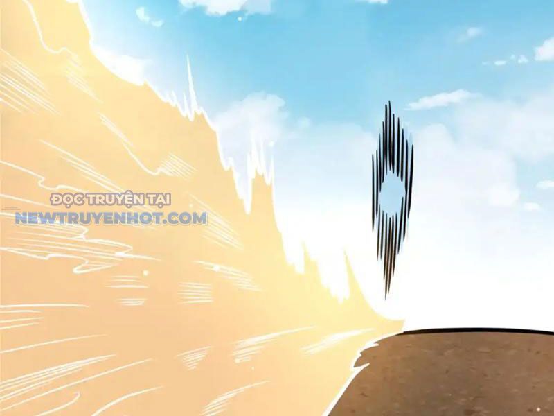Chapter 163 - Trang 42