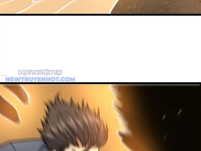 Chapter 163 - Trang 43