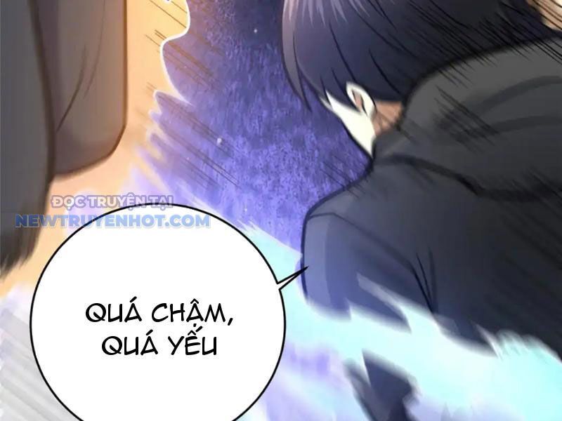 Chapter 163 - Trang 45